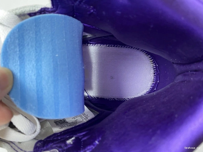 1 High Retro Purple CD0461-151 Court Air Jordan 1103